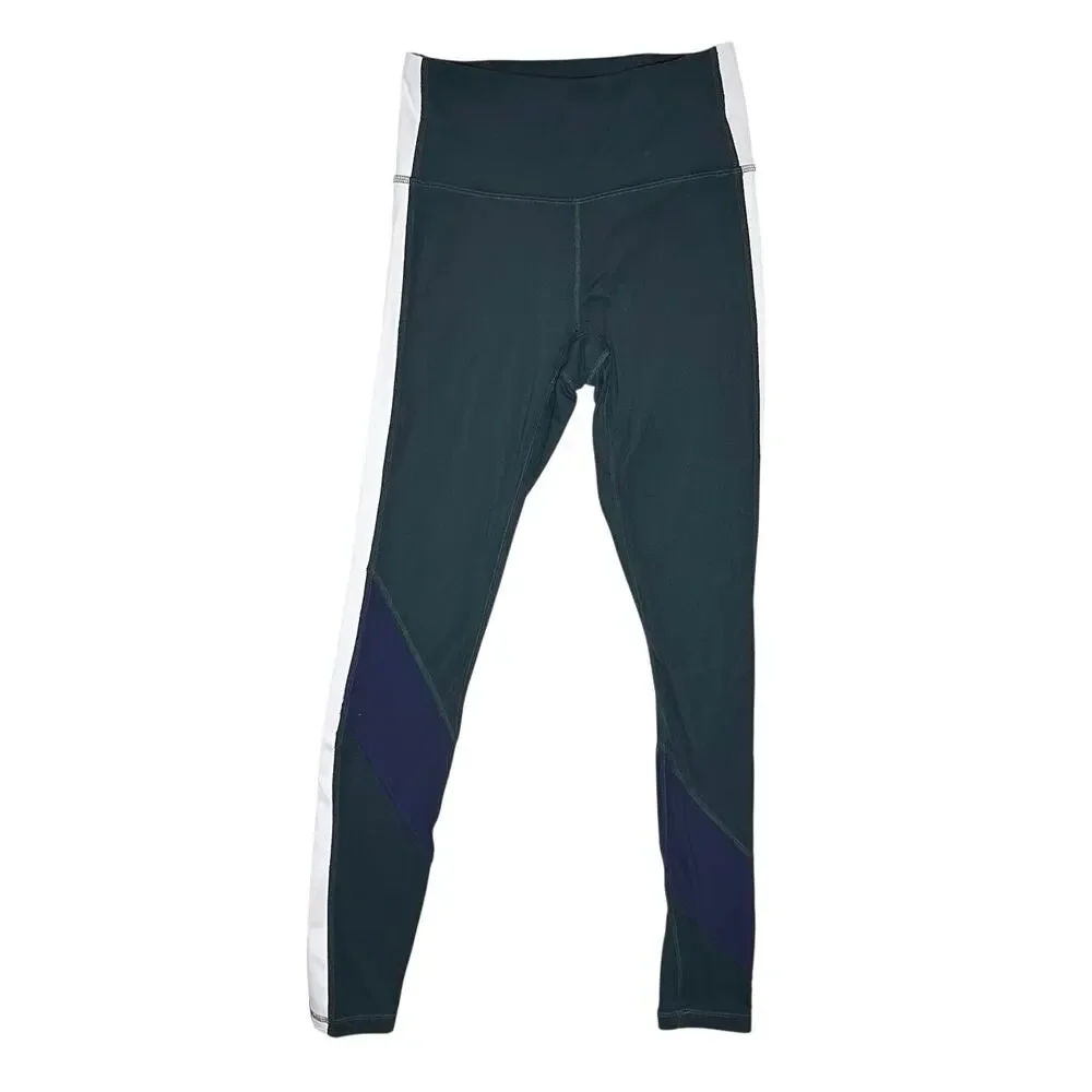 Tory Burch tory sport